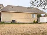 1720 32nd St - Photo 28