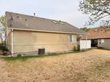 1720 32nd St - Photo 29