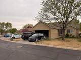 1720 32nd St - Photo 3