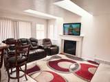 1720 32nd St - Photo 5