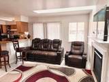 1720 32nd St - Photo 6