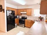 1720 32nd St - Photo 7