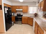 1720 32nd St - Photo 8
