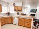1720 32nd St - Photo 9