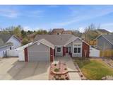 3412 Santa Fe Ave - Photo 1