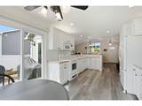 3412 Santa Fe Ave - Photo 10