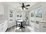 3412 Santa Fe Ave - Photo 11