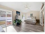 3412 Santa Fe Ave - Photo 12