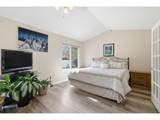 3412 Santa Fe Ave - Photo 13