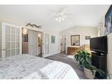 3412 Santa Fe Ave - Photo 14