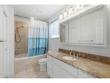 3412 Santa Fe Ave - Photo 15