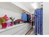 3412 Santa Fe Ave - Photo 16