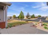 3412 Santa Fe Ave - Photo 17