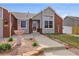 3412 Santa Fe Ave - Photo 18