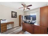 3412 Santa Fe Ave - Photo 19