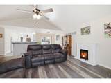 3412 Santa Fe Ave - Photo 2