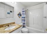 3412 Santa Fe Ave - Photo 20