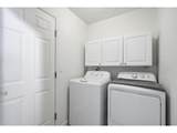 3412 Santa Fe Ave - Photo 21