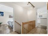 3412 Santa Fe Ave - Photo 22