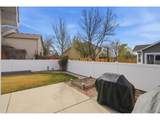 3412 Santa Fe Ave - Photo 23