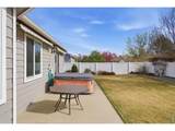 3412 Santa Fe Ave - Photo 24