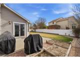 3412 Santa Fe Ave - Photo 25