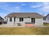 3412 Santa Fe Ave - Photo 26