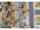 3412 Santa Fe Ave - Photo 28