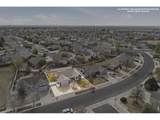 3412 Santa Fe Ave - Photo 29