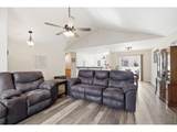 3412 Santa Fe Ave - Photo 3