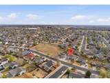 3412 Santa Fe Ave - Photo 30