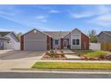 3412 Santa Fe Ave - Photo 31