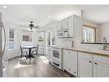 3412 Santa Fe Ave - Photo 4