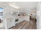3412 Santa Fe Ave - Photo 5