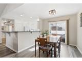 3412 Santa Fe Ave - Photo 6