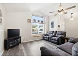 3412 Santa Fe Ave - Photo 8