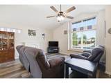3412 Santa Fe Ave - Photo 9