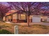 800 Hawkstone Dr - Photo 1