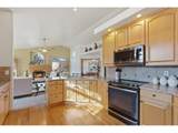 800 Hawkstone Dr - Photo 10