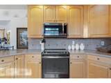 800 Hawkstone Dr - Photo 11