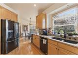 800 Hawkstone Dr - Photo 12