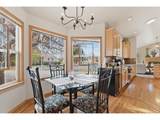 800 Hawkstone Dr - Photo 13