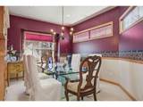 800 Hawkstone Dr - Photo 15
