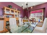 800 Hawkstone Dr - Photo 16