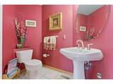 800 Hawkstone Dr - Photo 17