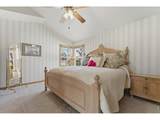 800 Hawkstone Dr - Photo 18