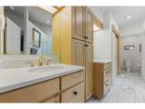 800 Hawkstone Dr - Photo 20