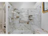 800 Hawkstone Dr - Photo 21
