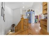 800 Hawkstone Dr - Photo 24