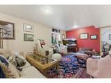 800 Hawkstone Dr - Photo 26